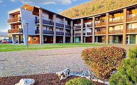 Appartamento Casa Vacanza Abano Terme Euganean Hills Holiday