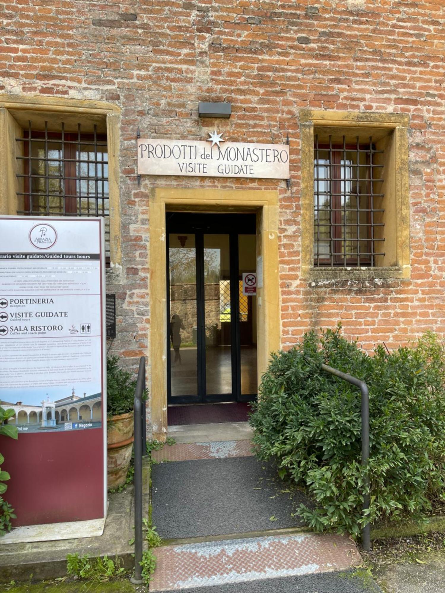 Appartamento Casa Vacanza Abano Terme Euganean Hills Holiday Teolo Buitenkant foto