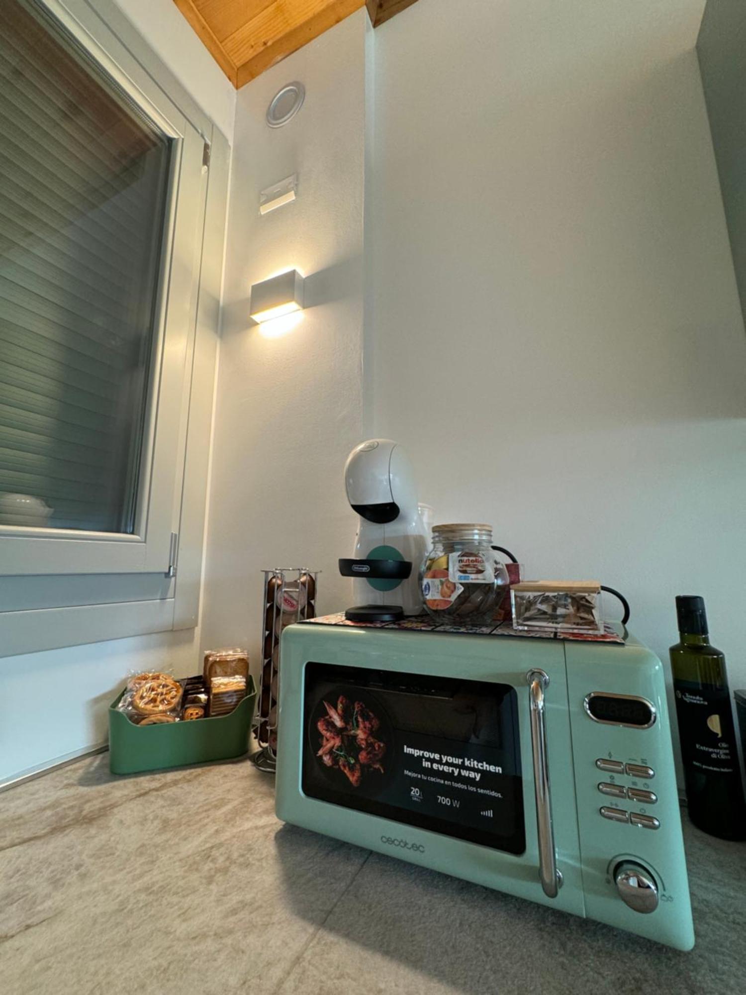 Appartamento Casa Vacanza Abano Terme Euganean Hills Holiday Teolo Buitenkant foto
