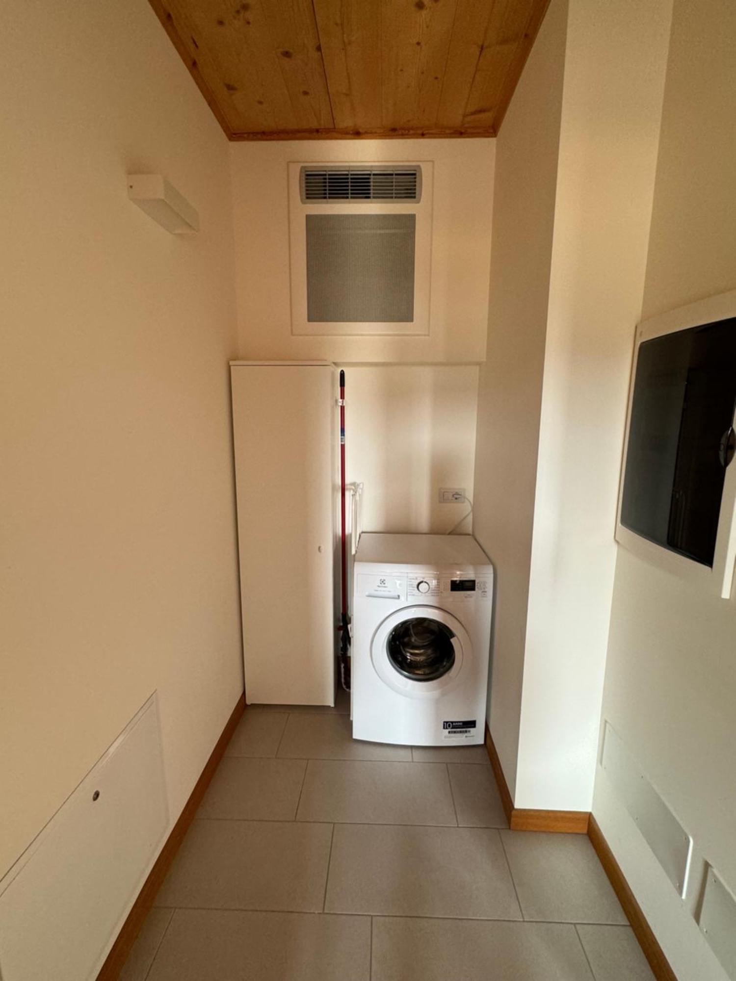 Appartamento Casa Vacanza Abano Terme Euganean Hills Holiday Teolo Buitenkant foto